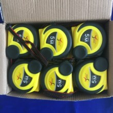 �S��5�׺��|�� ��ˤ ��ĥ���z䓾��� ĥɰ���ֳ�12�z�Ӻ��ߎ�