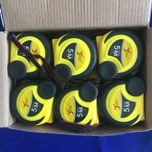 �S��5�׺��|�� ��ˤ ��ĥ���z䓾��� ĥɰ���ֳ�12�z�Ӻ��ߎ�