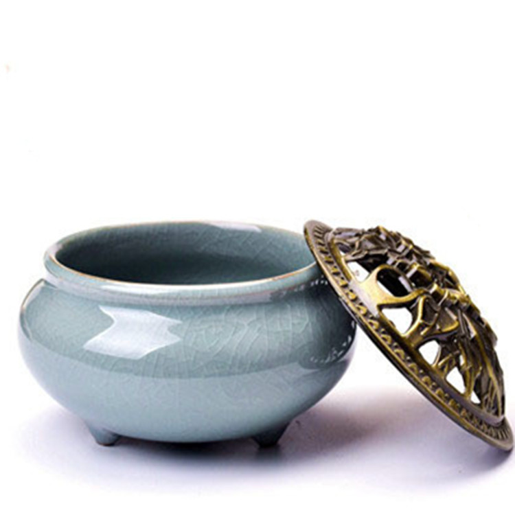 8664765099_536089287_副本_副本