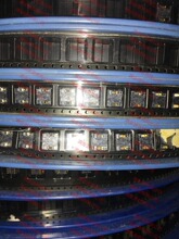 ��Ӧ����ԭװ��	MOLEX		������	47506-0001
