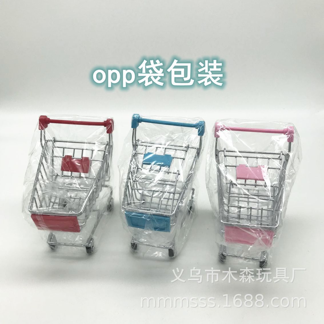 QQ图片20180909223825.jpg