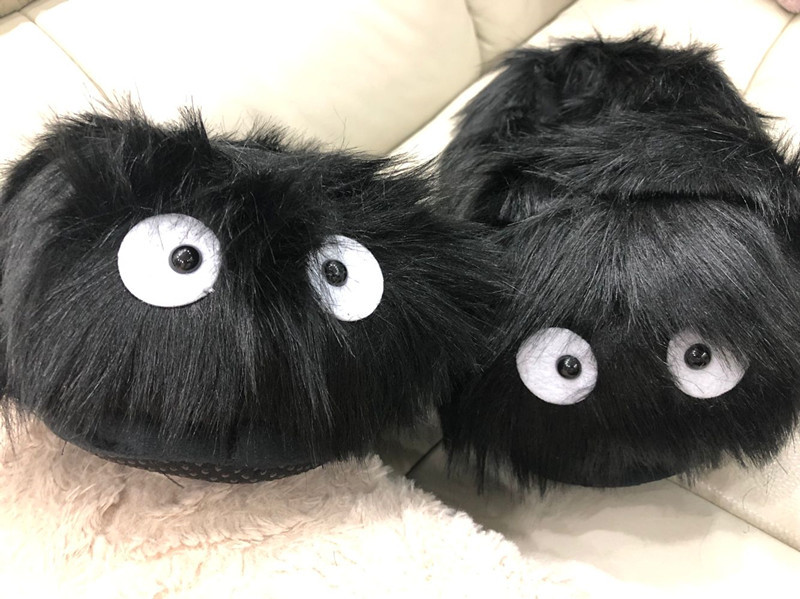 001874B2C58A14DEAA18C37D008C7C