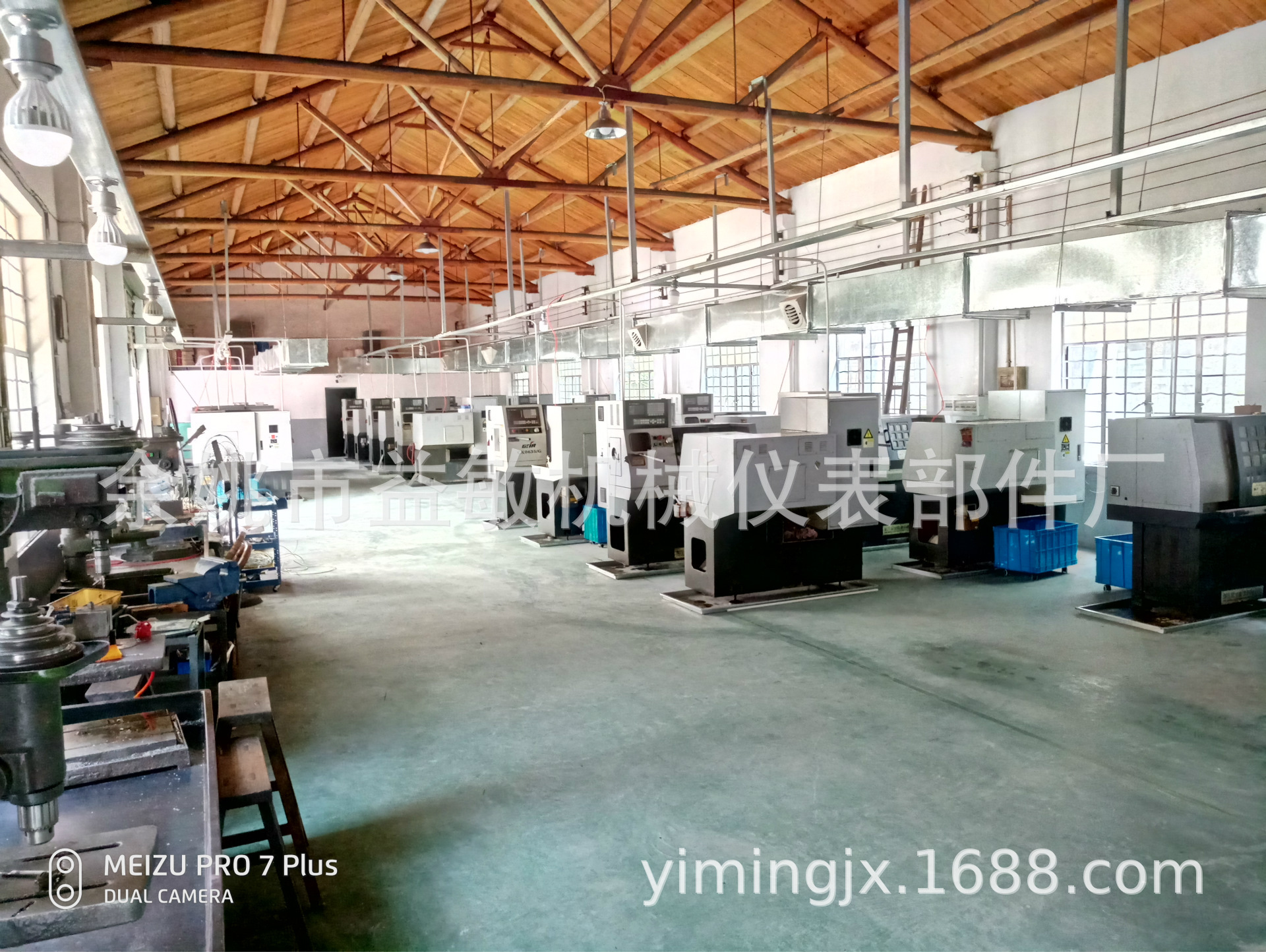 机加工 五金加工 机械加工  加工精密件 铜件 铁件 铝件 不锈钢件