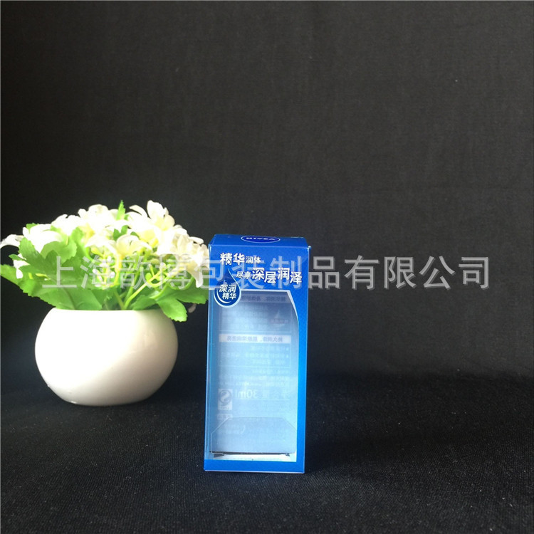 定制PP乳白塑料PP热弯 PP环保UV印刷好品质热弯 工艺