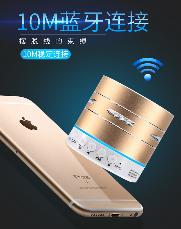 mo6u无水印_02.jpg