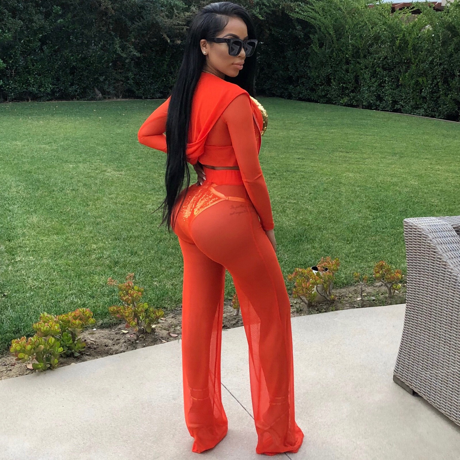 Costume femme BEAUTé PURE - Ref 3334801 Image 26