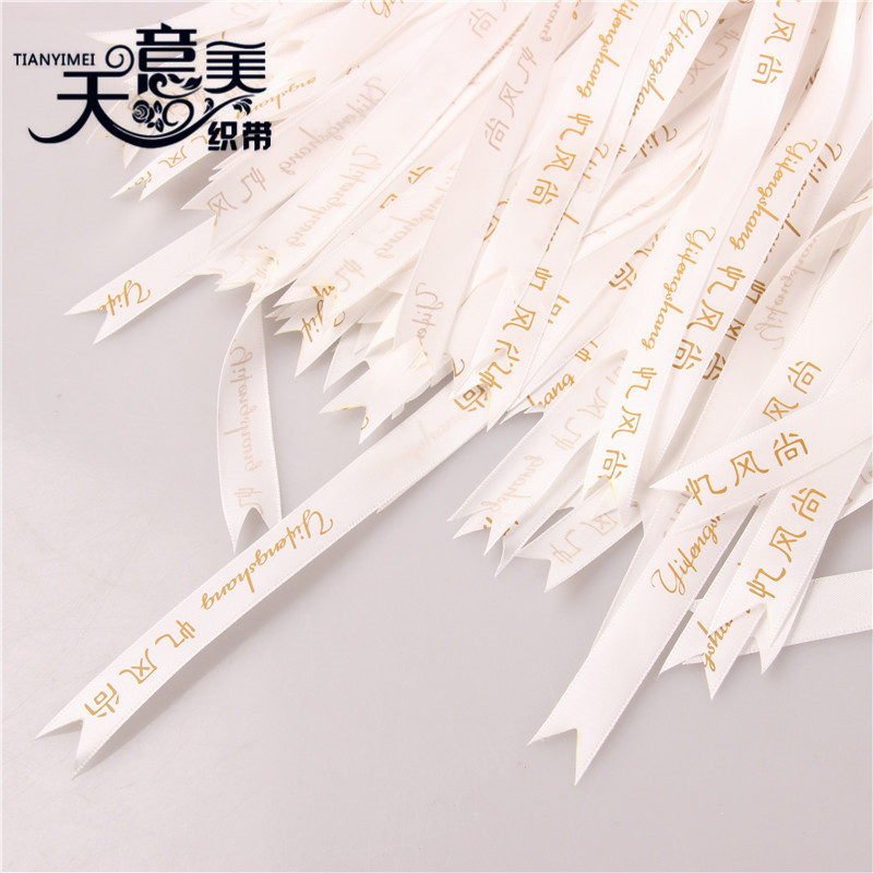 IMG_0462_副本 - 副本