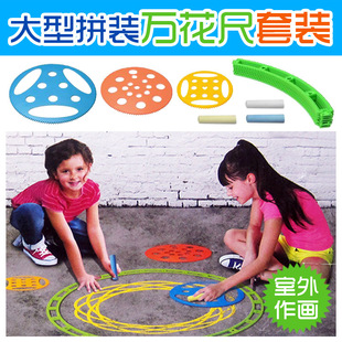 ���l��ͯ���g�L��ģ������ľ� ���D�f�������b���l �ذ��̖