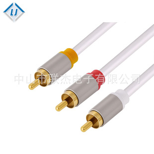 ���往���I���a3.5mm���l�� ��푾� mp3���řC�� 3.5mm���������^hdmi�D��