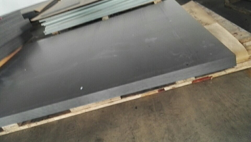 微信图片_20171218173723