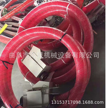 ���͙C�����S������ζ���g�����ϙC �����w��ܛ��܇�d���Z�C