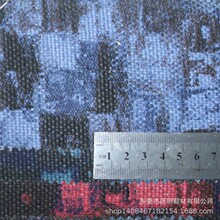 DB8171�F؛�����T��ӡ�Tа�y�y �޲���� Ь������ִ�����