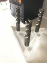 RST���ٙC����㊵�������ĥ��Ӳ�ȣ�΢С�����X�ã����P䓵�ϵ��