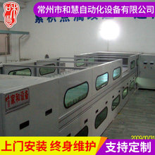 ����LED�չ���ϻ��� �Ԅәz�y�����ϟ��� ���߹ܹ��ܟ��ϻ���