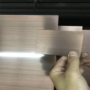 金属仿古铜 不锈钢仿古 拉丝青古铜,黄古铜,红古铜等别墅装饰用