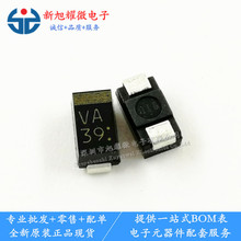 ��Ӧ ȫ��ԭװ D1F60A ˿ӡVA 1.2A 600V SMA DO214AC ����������