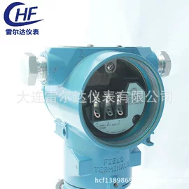 压力变送器;显示仪表;温湿度控制器