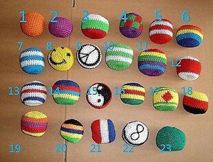 �S�ҹ������ֹ��h���� ��չ�h�������׃��@�ÈF꠵���