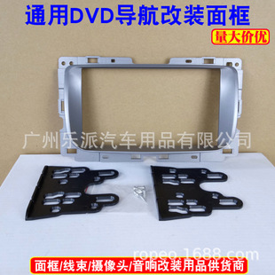 �m�����AFSV���b�� ��푌������b��� ���b��� �p��DVD�������