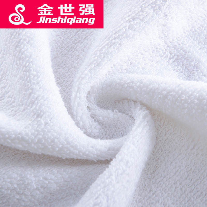 Xx__DSC5007---副本