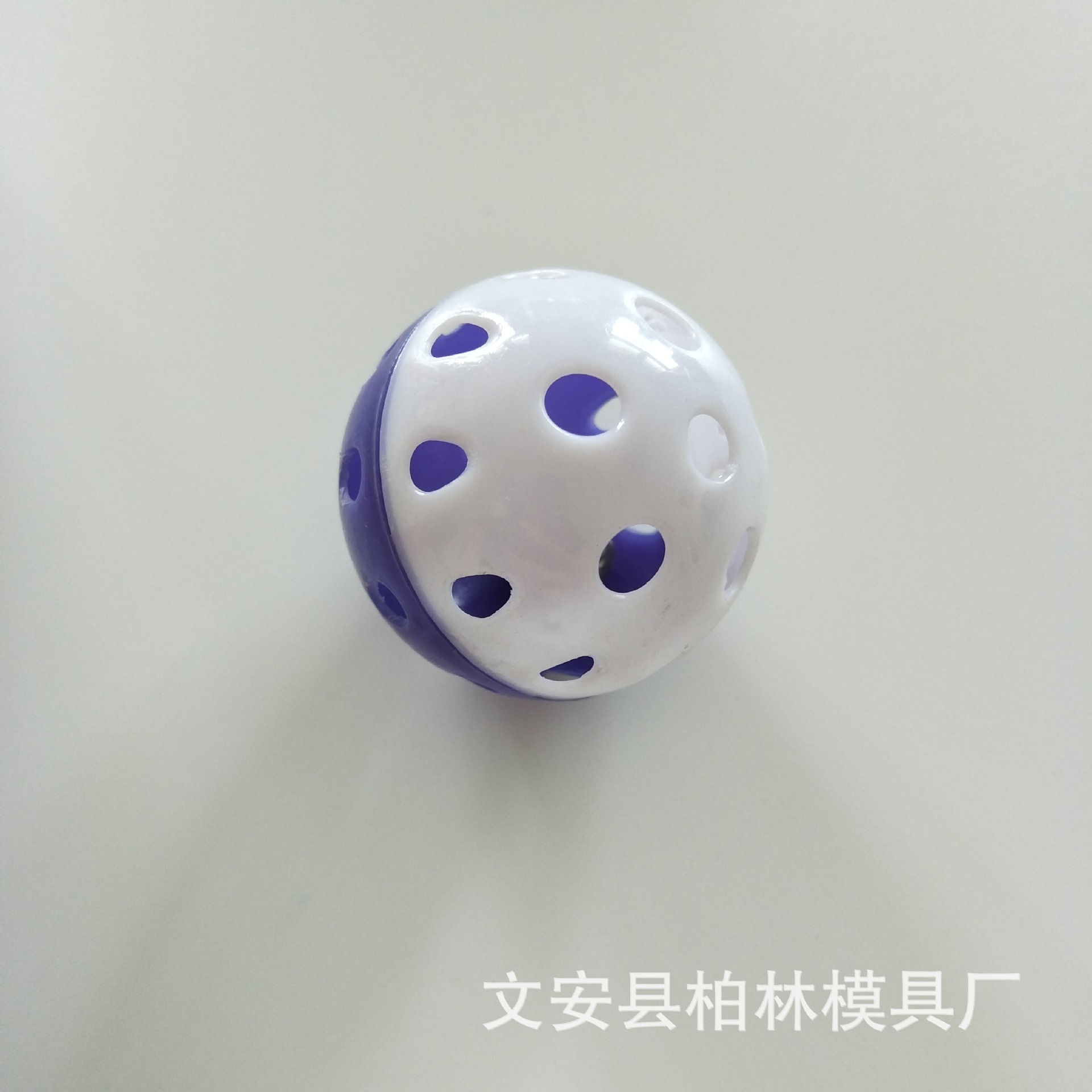 IMG20180816122528.jpg