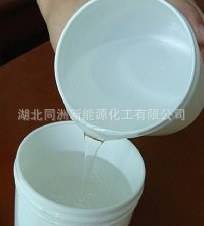 �Ҿ���̻����S�� �T��������ī�̻��� ���������B�z�̻�������