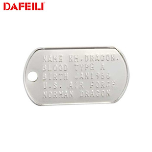 DAFEILI �W��������܊��������ĸ����朵�����Ů������ʿ����