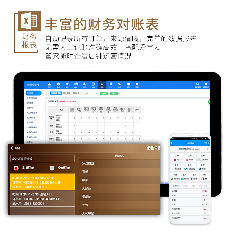 香煎黑椒鸡胸沙拉