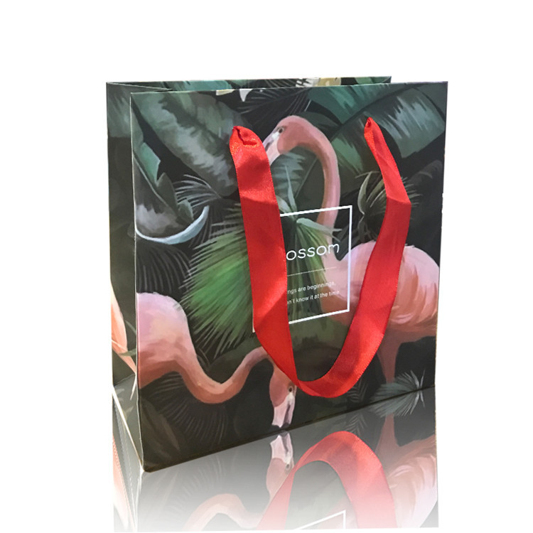 TB2Mo1_idbJ8KJjy1zjXXaqapXa_!!