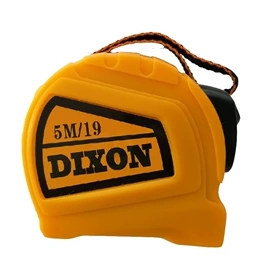 卷尺;其他量具;办公文教五金