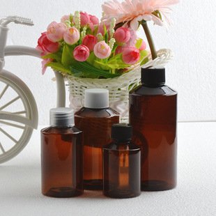 50ml100ml150ml200ml������ɫб��ƿ ��ͨ���w �ɘ��w ���yƷ���b