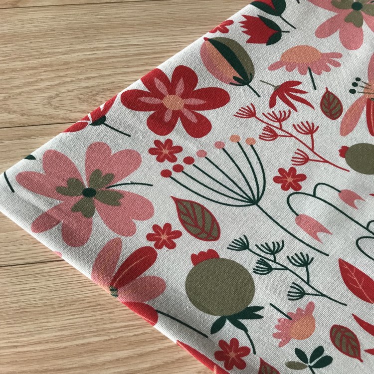 QQ图片20180606102606_副本