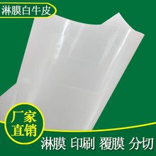ݸҿɰͻҪ60-80һԿǩֽֽ