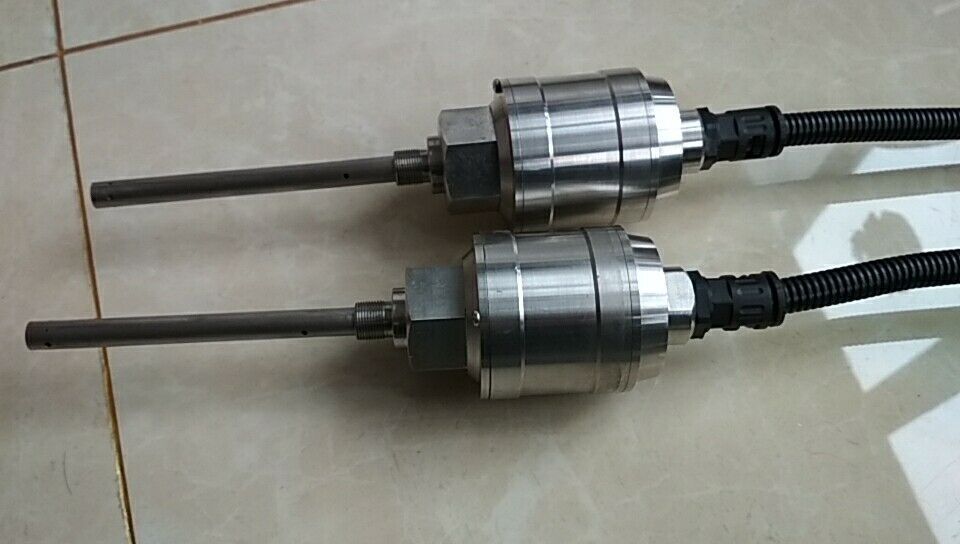 QQ图片20180326154005