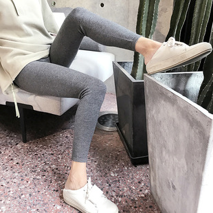 �ﶬ�¿���qŮʿ��qѝ ƽ�漃ɫ�� �ůѝ