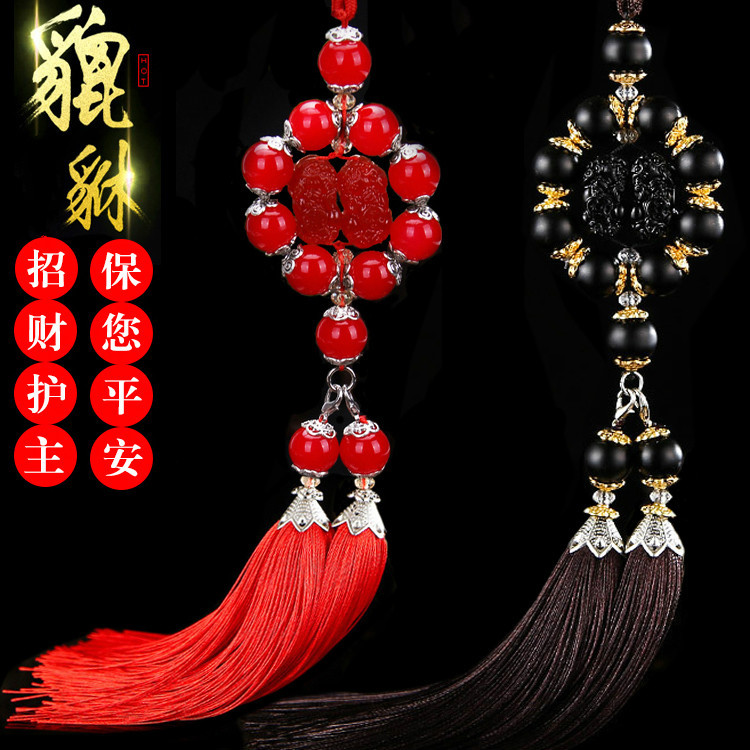 1515467609194_meitu_1