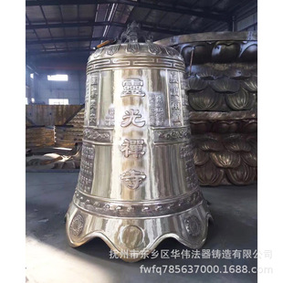 �����~�R�����S�ҡ��R���R�����ô��~�R�����Ì��R�T��