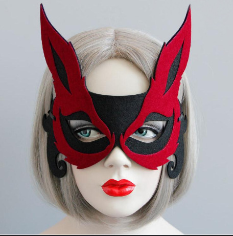 QQ截图20171105233333