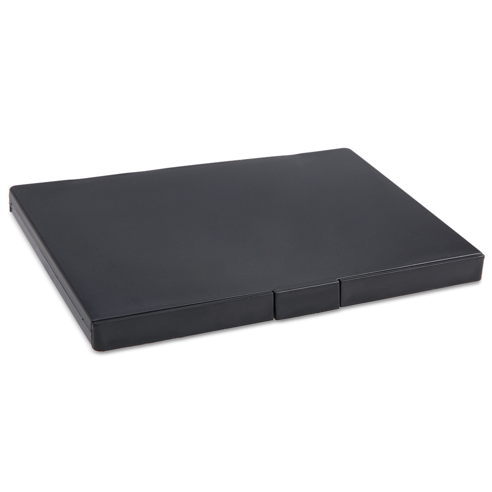 1440550780157-P-2993023