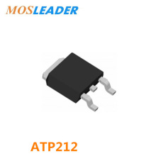 ����ѯ�ͷ����µ� 60V N���� ��Ƭ MOS�� ��ЧӦ�� ATP212 DPAK
