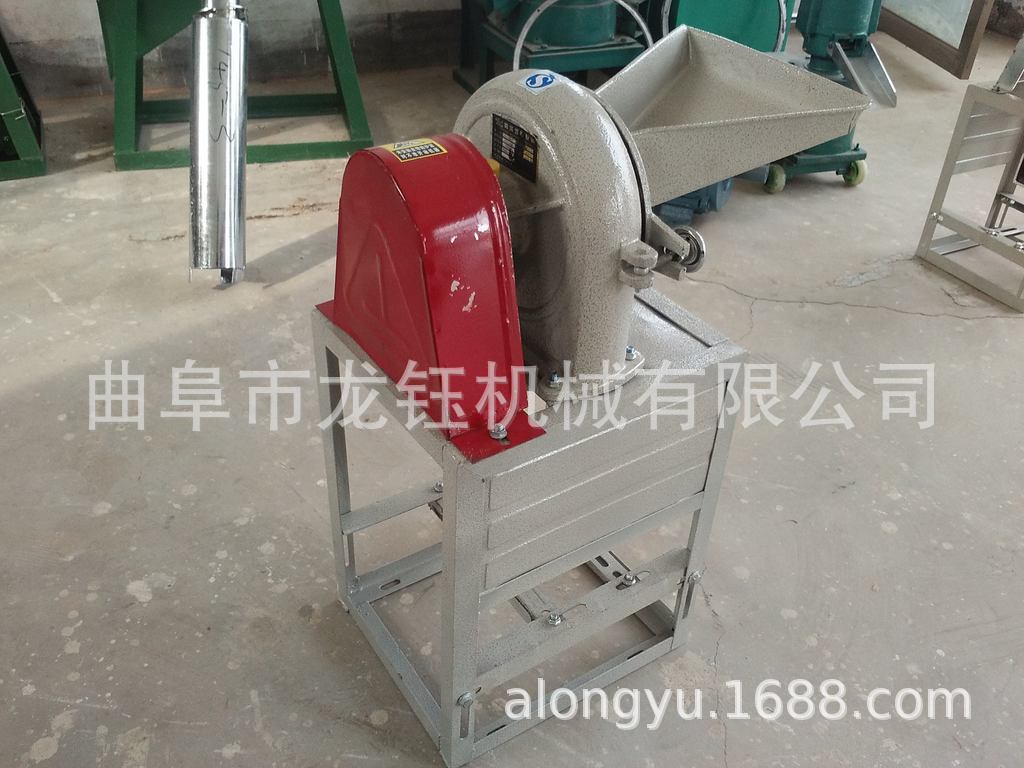 齿爪式粉碎机 (65).jpg