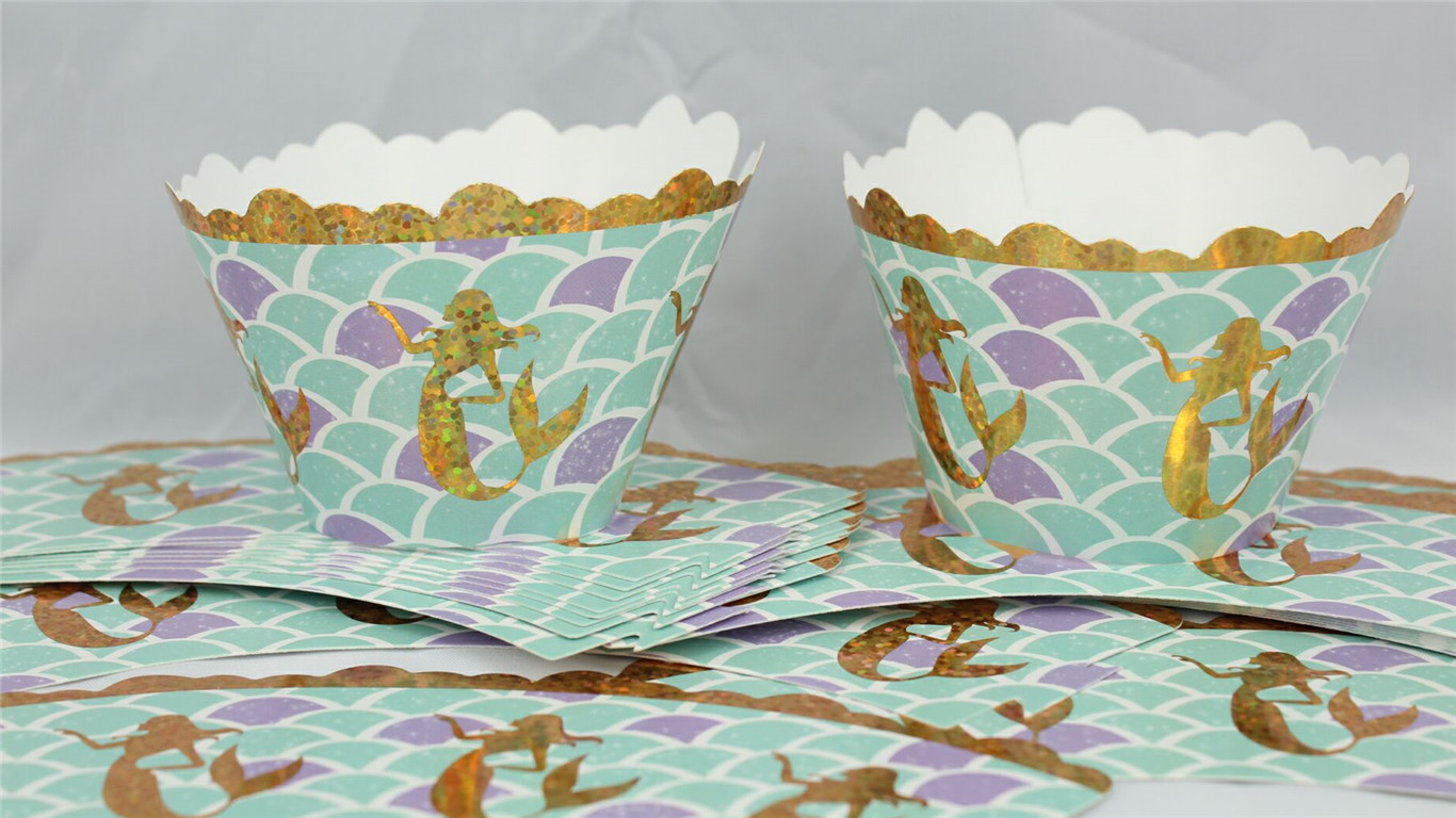 B0E10FDA23BC1FC430034BEE1710DC