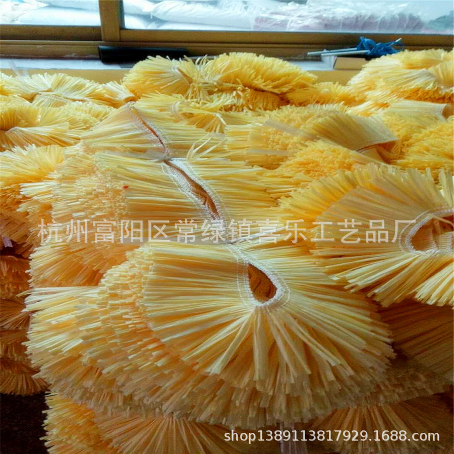 微信图片_20180808140945_副本