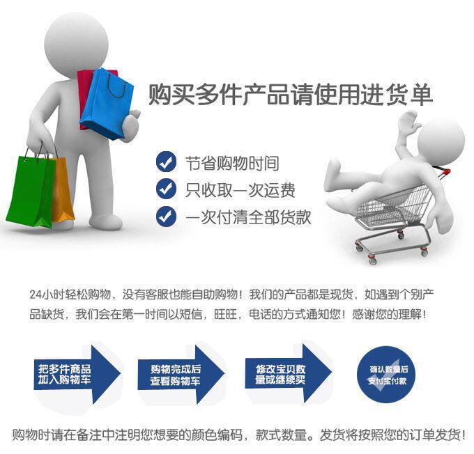 QQ图片20180407181242