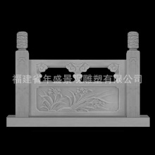 ŽʯڗUS ʯĵ̨  @߅ջo