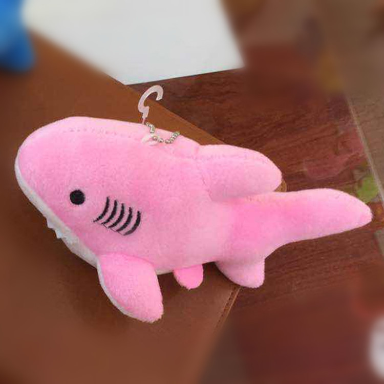 微信图片_20180404151728_副本