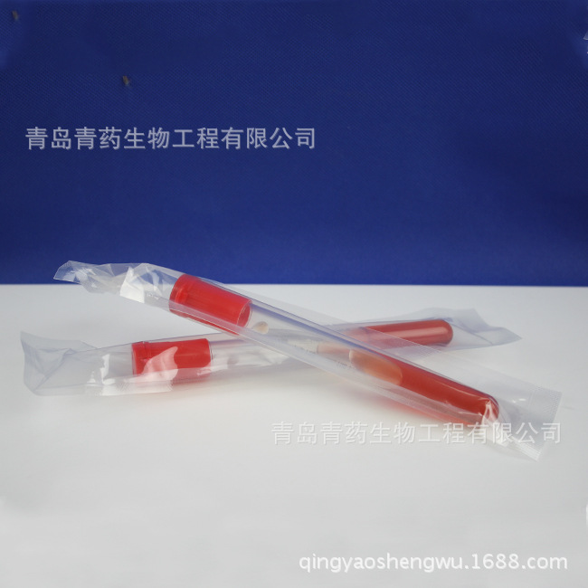 �������� HBPT008 �ൺ��ҩ���ﺣ��������