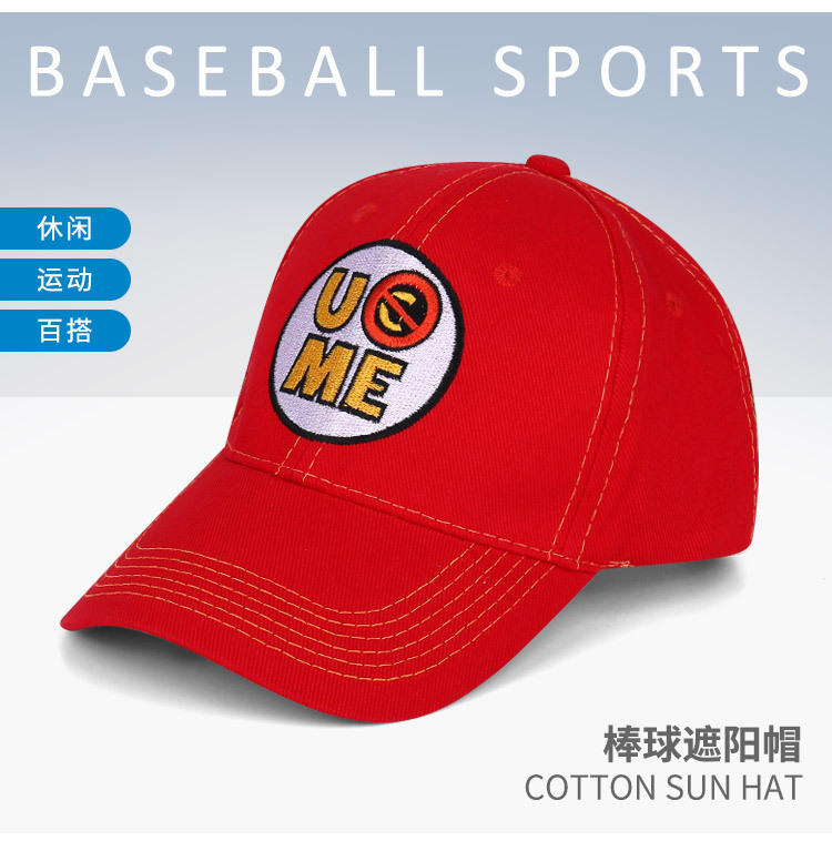 帽子-棒球-详情页-副本_03.jpg
