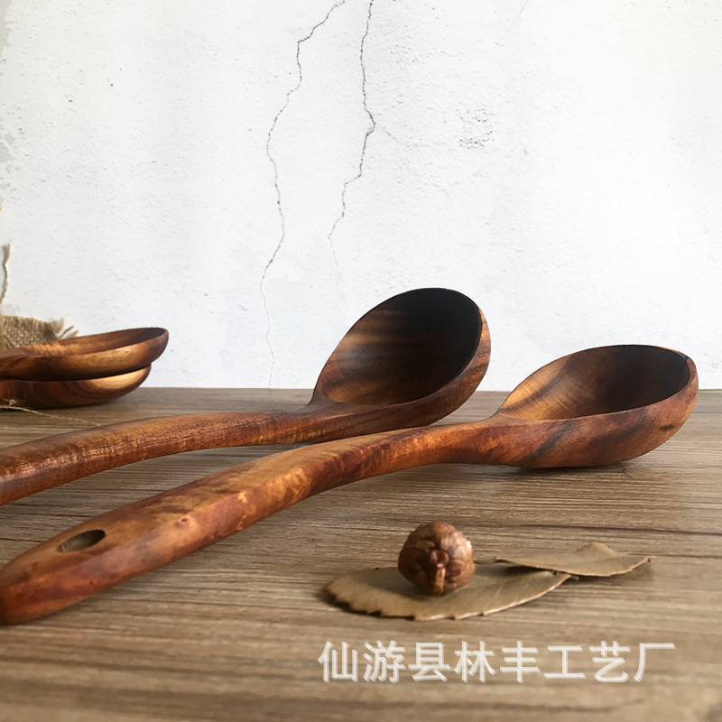 相思木木勺10.jpg