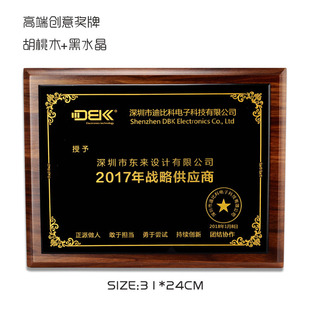 ����ľ����ľ�Ъ��ƶ����ڙ�������������T�ƶ������~ɰ��ˮ����